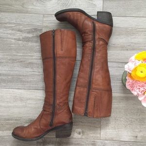clarks mortimer judy boots